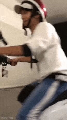   , , , 