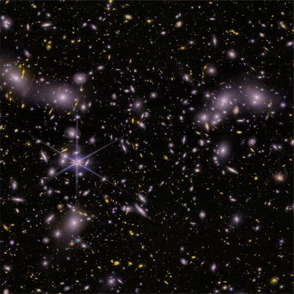  ""      ! , , , , The Spaceway,   , , 