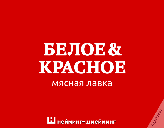 - .49 , ,  , , , , , , , ,  , , ,  , , ,  , , , 