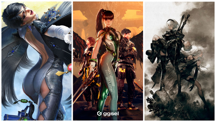  ,   Stellar Blade ,  , , , ,  , Stellar Blade, , , ,  , 