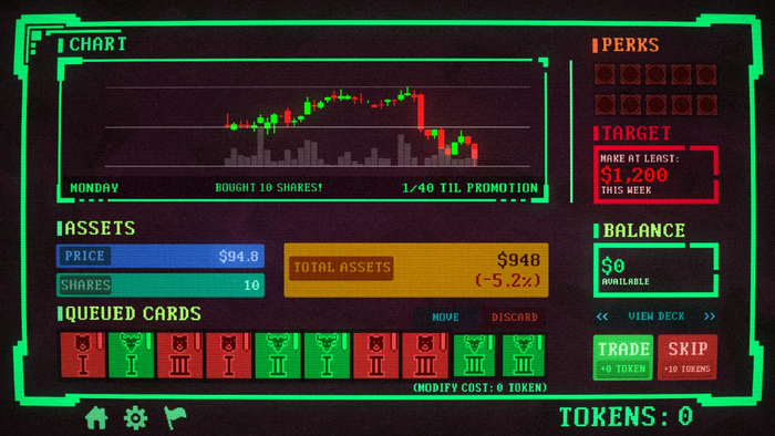 Balatro,   : Insider Trading Steam,  ,   , Balatro, , ,  
