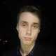   Kotik.0bormotik