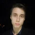 Kotik.0bormotik