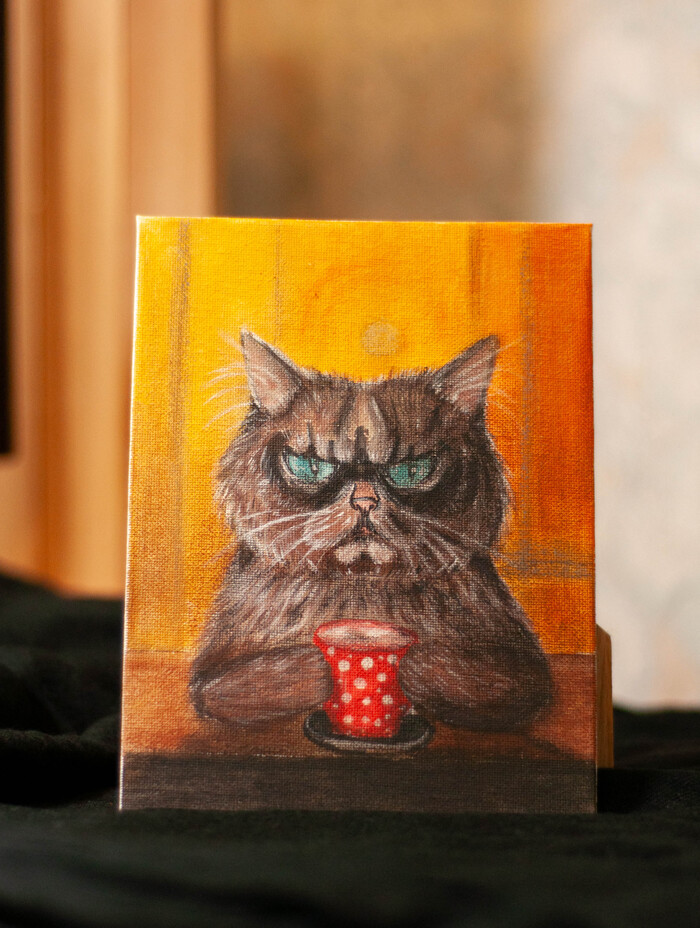 ,      , , , ,  ,  , , , , , , ,   ?, Grumpy Cat, , , , , 