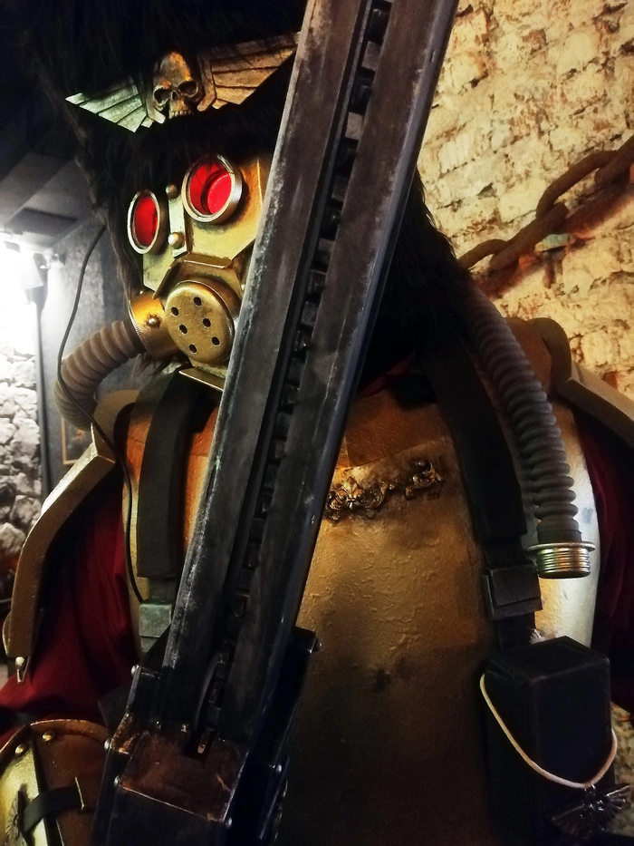     , Warhammer 40k, Warhammer, 
