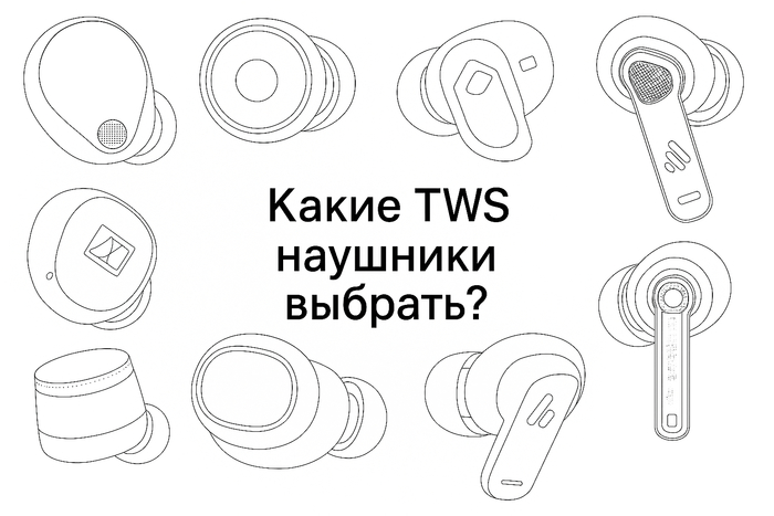   TWS      2025:        , Tws, , ,  10, , , , ,  , , YouTube, 