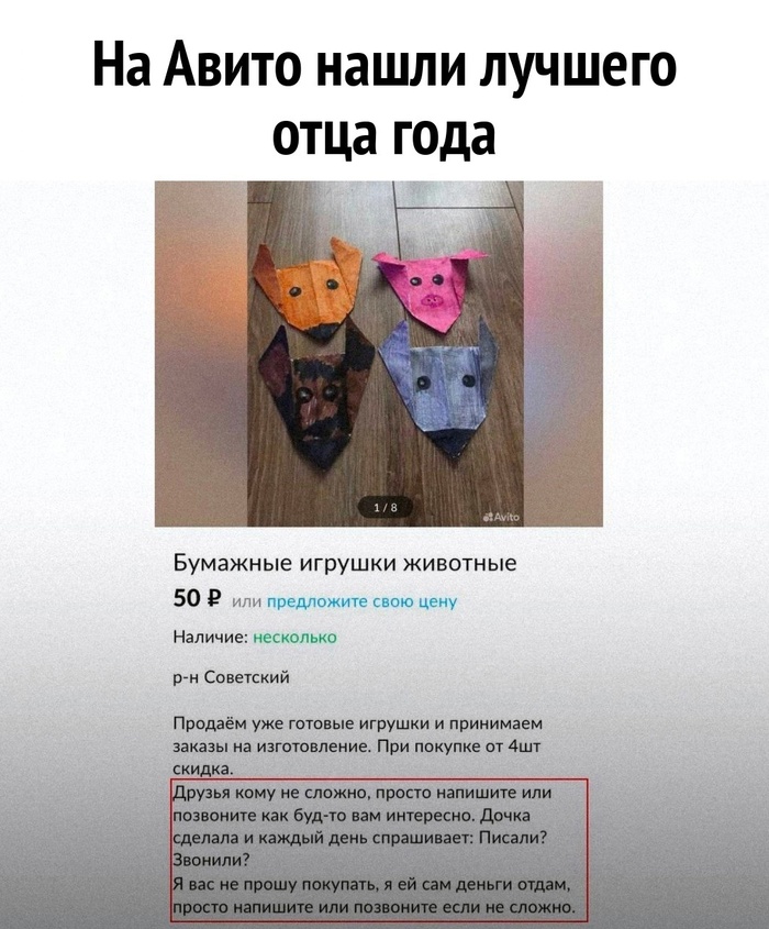   , , , , , ,  , ,  