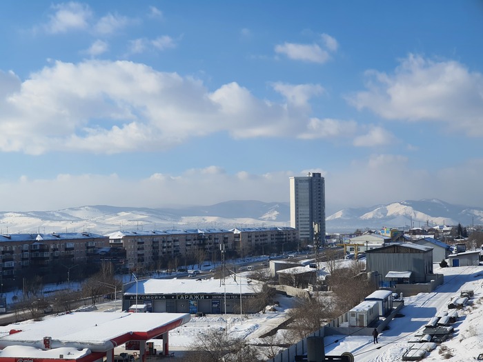 �������