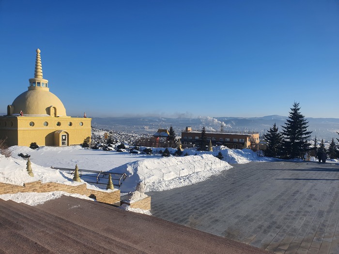 ����� ������� �����