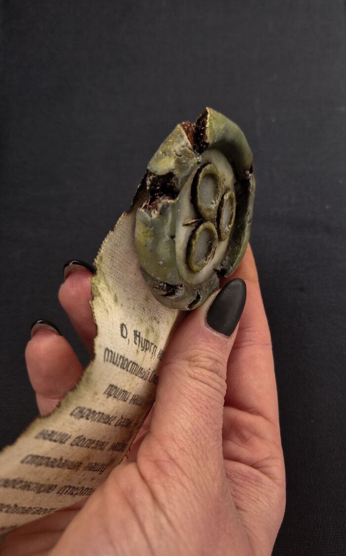 � ��� ��� ������ ������� ���������� ����� �������.