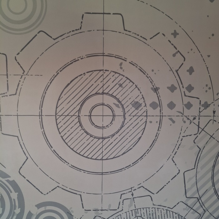   , ,  , , , 