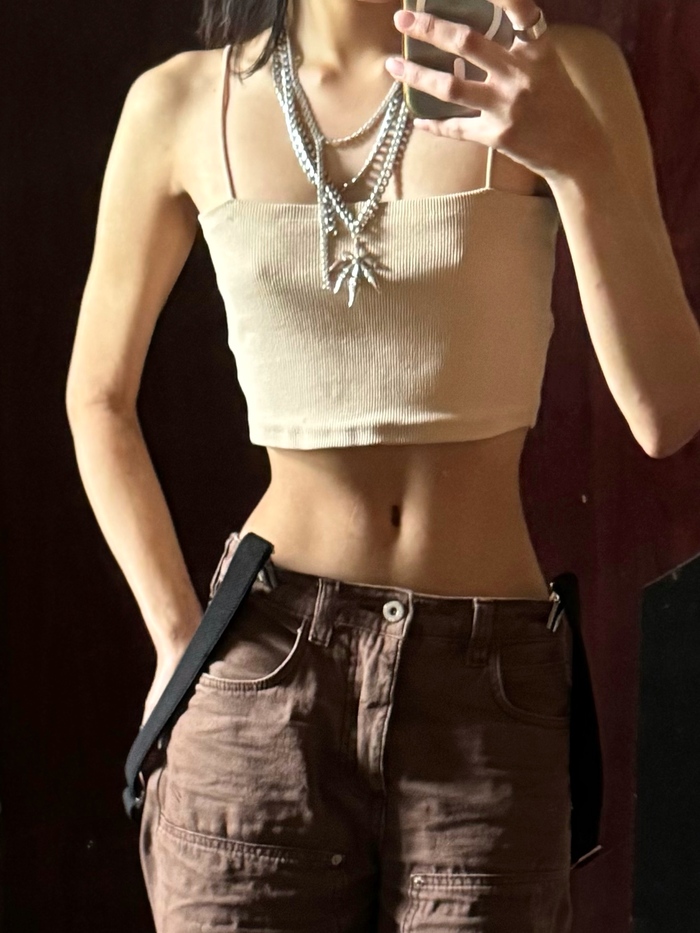     , , , , , , , , 