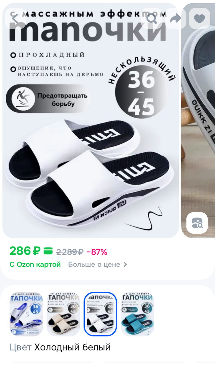  ,    , ,  ,  