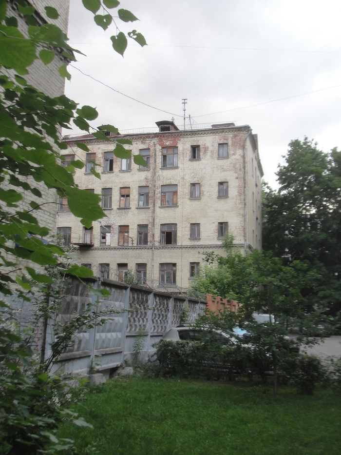        ,    -...  ,    " "    100       