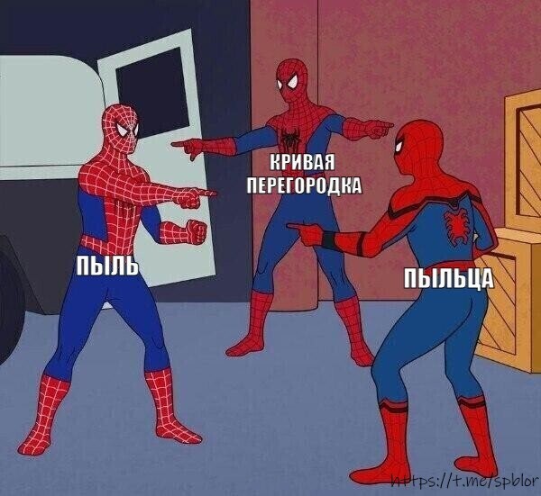        , , , -, ,  , , , , , 