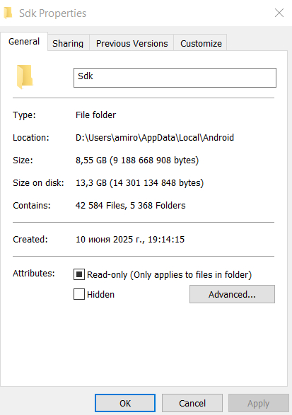        10    , ,  ,  , , , , , Android, , 