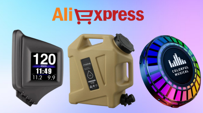 -17   Aliexpress  ,      , ,  , , AliExpress,  , , ,   ,  , Telegram (), 