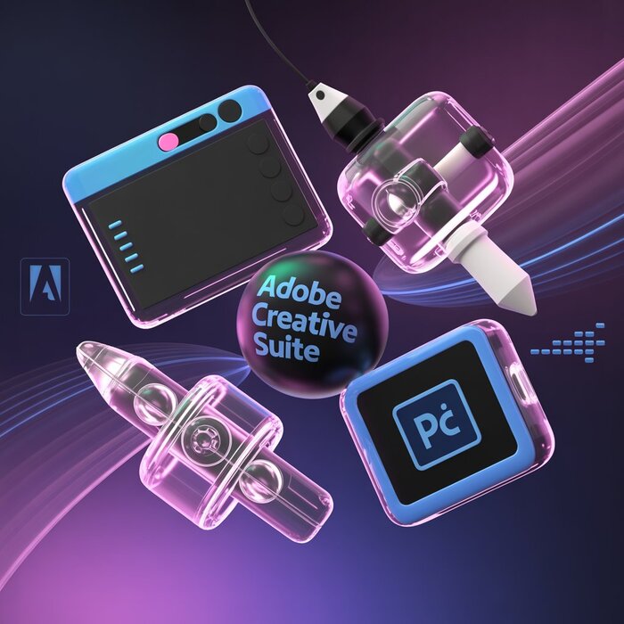 Личный бренд