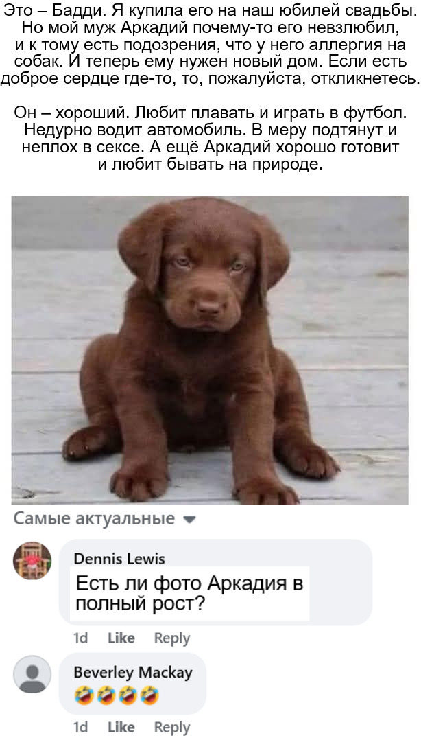  ) , , , 
