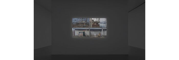 (DIS)COMFORT     .   ,    , ,  ,  , , , , , , ,  , , , 