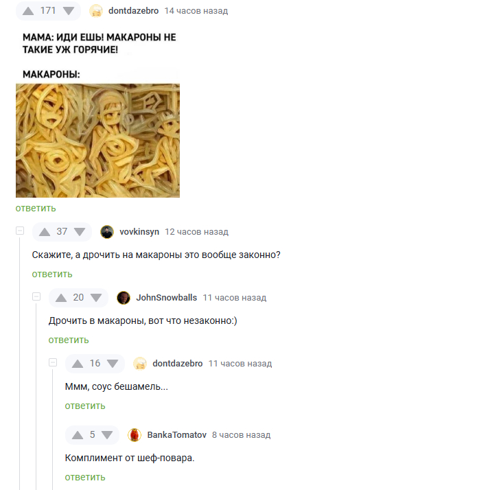 ���������� �������