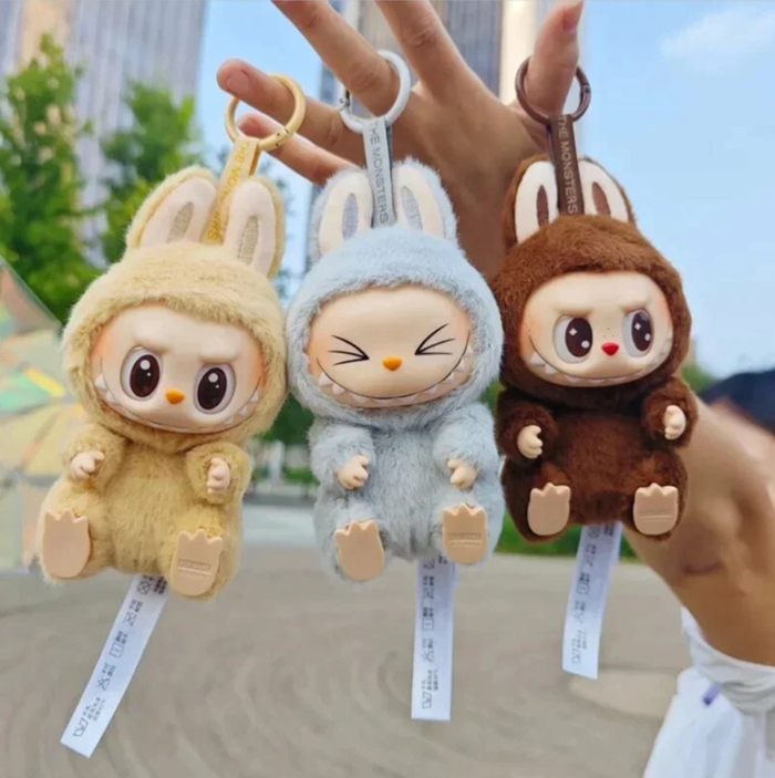  Labubu AliExpress, Labubu, , , , , ,   , -,  