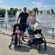 ������ ������������ ZlatiZlata