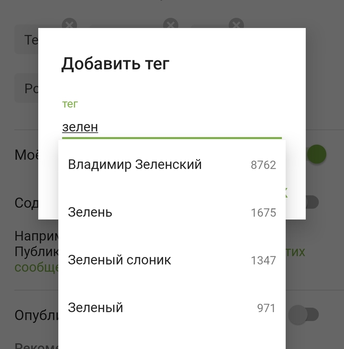 ����� �� ����������� ����������� ���� ������ ����������� �� �������� �������� ������ ���������