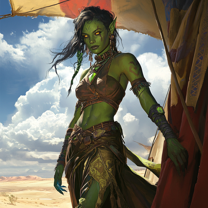 ������������� ���. ����� 10. ������ ����� ������