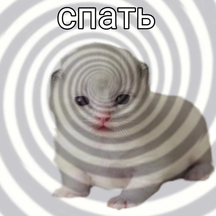   2:24 , ,   