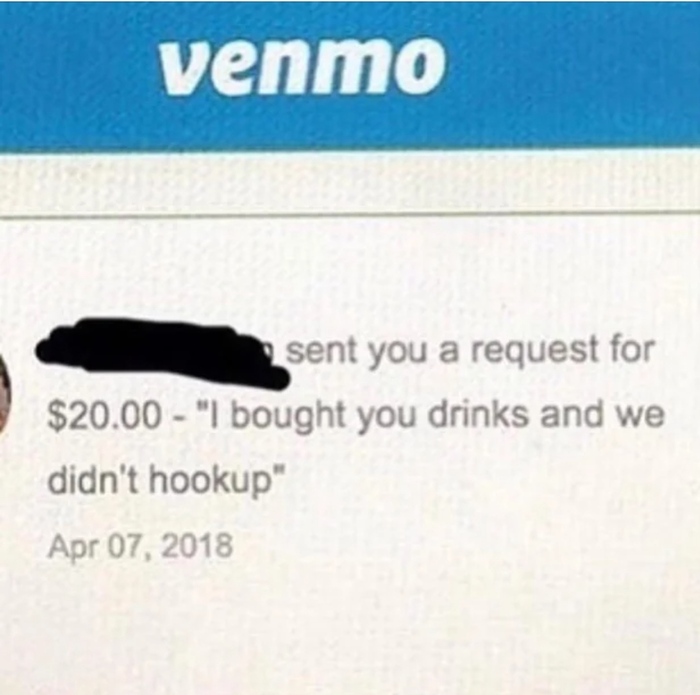 <!--noindex--><a href="https://pikabu.ru/story/razborchivyie_poproshayki4_12836464?u=https%3A%2F%2Fwww.reddit.com%2Fr%2FChoosingBeggars%2Fcomments%2Fde3faj%2Fwhat_a_winner%2F&t=https%3A%2F%2Fwww.reddit.com%2Fr%2FChoosingBeggars%2Fcomments%2Fde3faj%2Fwha...&h=df75bfec83a426b965bccbd60349e6a7814e89db" title="https://www.reddit.com/r/ChoosingBeggars/comments/de3faj/what_a_winner/" target="_blank" rel="nofollow noopener">https://www.reddit.com/r/ChoosingBeggars/comments/de3faj/wha...</a><!--/noindex-->