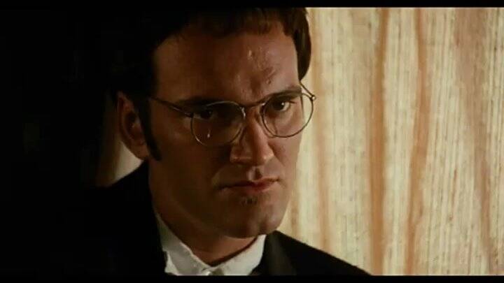 ������������