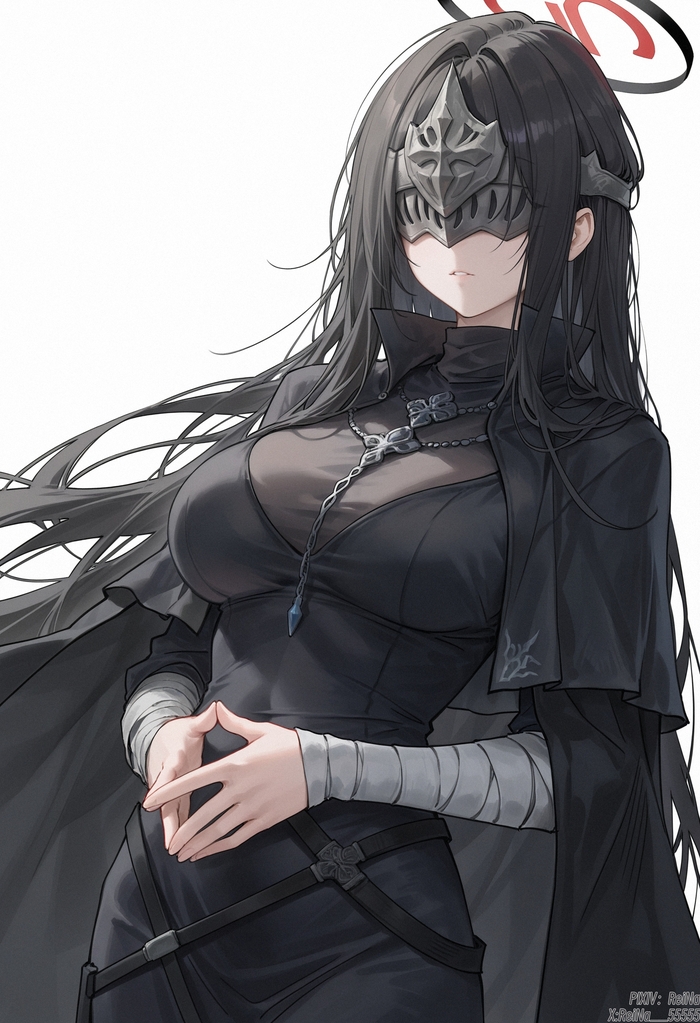 Rio