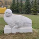 Аватар пользователя Hal.Kon