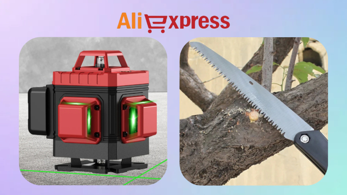 21    AliExpress  ,      , , ,  , AliExpress, , ,  , ,  ,  , Telegram (), 
