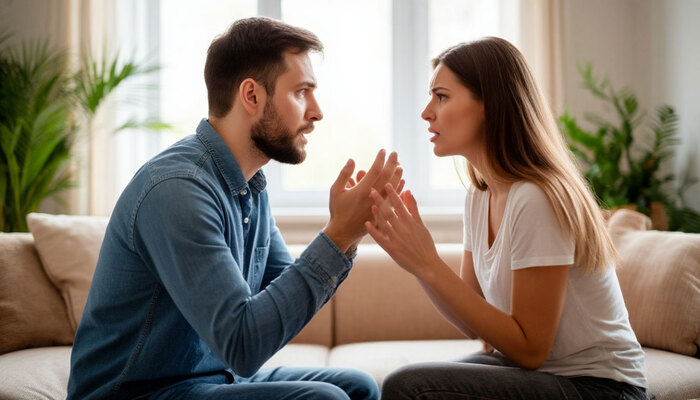 6 ��������� ����, ��� �� ������� � ����������, ��������� ��� ����������