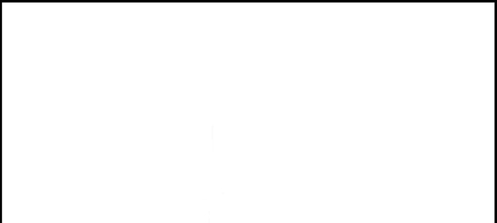          , , ,  , , , , , , , , , 
