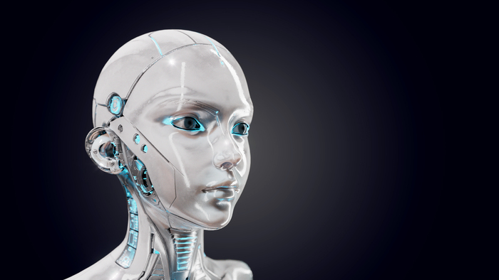    Metahuman    , Unreal Engine, ,  , 3D, , Gamedev, 3D , Digital, , ,  ,  ,   