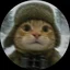 Pikabu profile picture for @ToMaSc