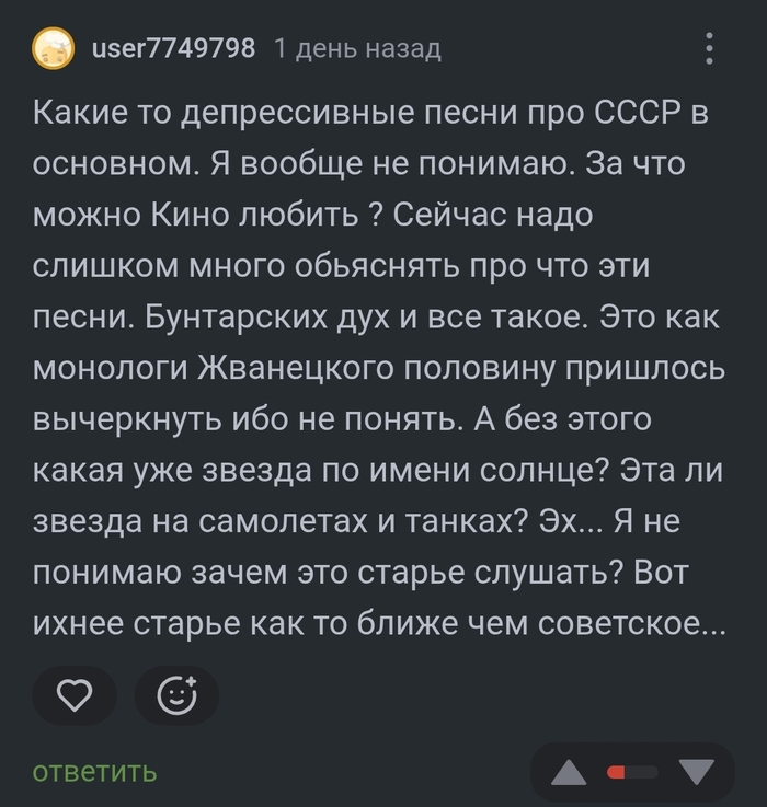   -      ,  , 