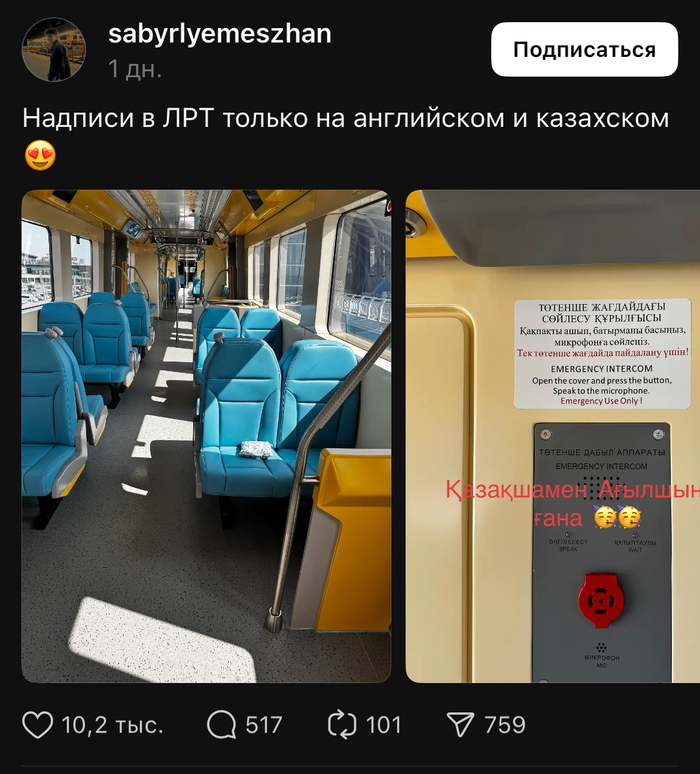     ,       ,  , , , 