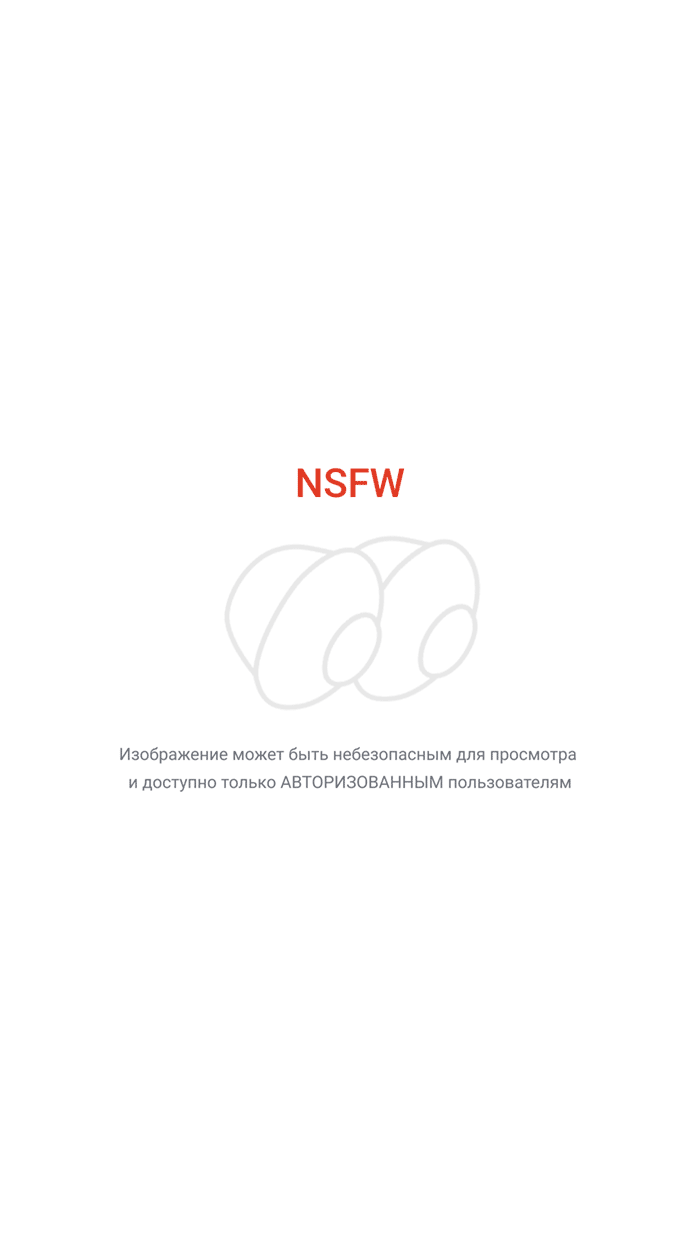 ������� ����