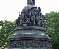 ������� ������: ������� � ������ � ���