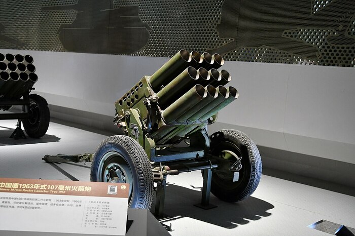     .     - .   63  . -  .