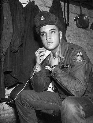 12 редких исторических фотографий известных людей прошлого, дополненных интересными фактами, на которые непременно нужно взглянуть Познавательно, Факты, Страны, Фотография, Женщины, Мужчины, Знаменитости, Прошлое, География, Вокруг света, США, Европа, 20 век, Длиннопост