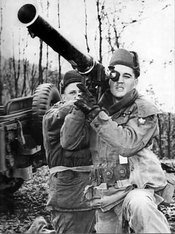 12 редких исторических фотографий известных людей прошлого, дополненных интересными фактами, на которые непременно нужно взглянуть Познавательно, Факты, Страны, Фотография, Женщины, Мужчины, Знаменитости, Прошлое, География, Вокруг света, США, Европа, 20 век, Длиннопост