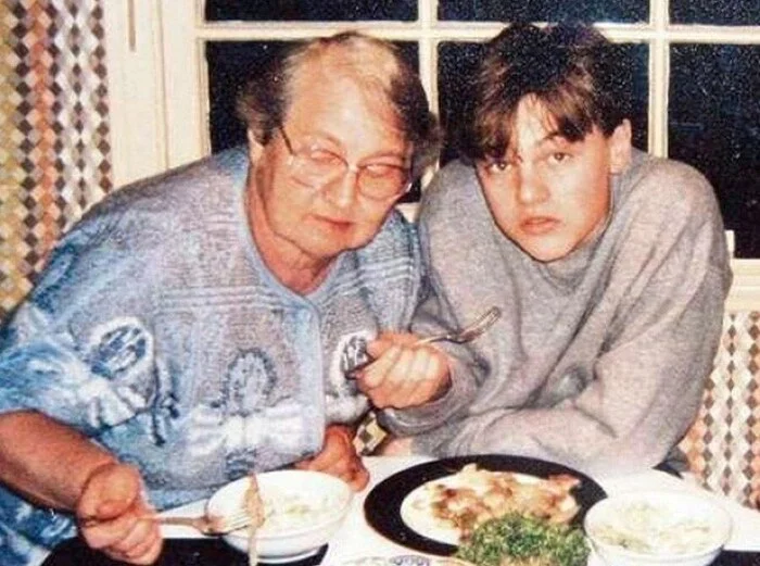 12 редких исторических фотографий известных людей прошлого, дополненных интересными фактами, на которые непременно нужно взглянуть Познавательно, Факты, Страны, Фотография, Женщины, Мужчины, Знаменитости, Прошлое, География, Вокруг света, США, Европа, 20 век, Длиннопост