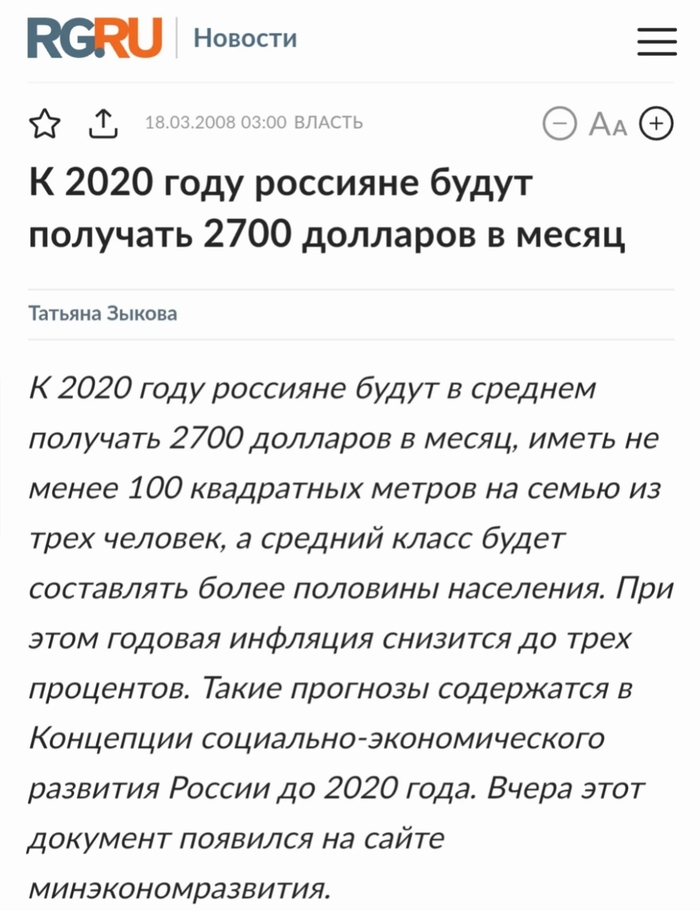   -  2020-   , , 