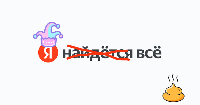?        !         , , , 