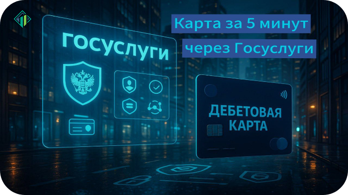             2025  , ,  , , , ,  , 